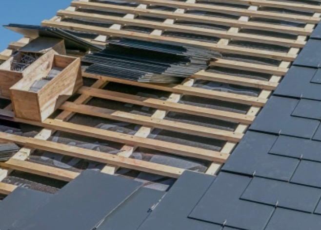 couverture extérieure 1