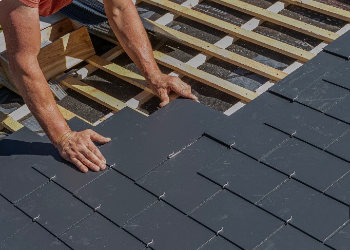 couverture extérieure 1