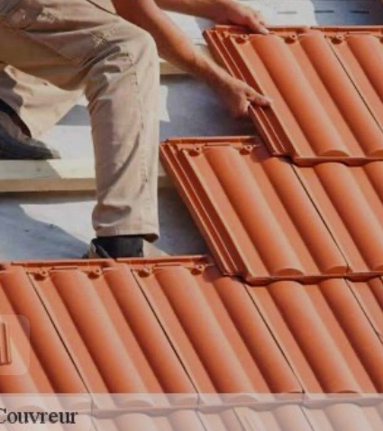 couverture extérieure 1