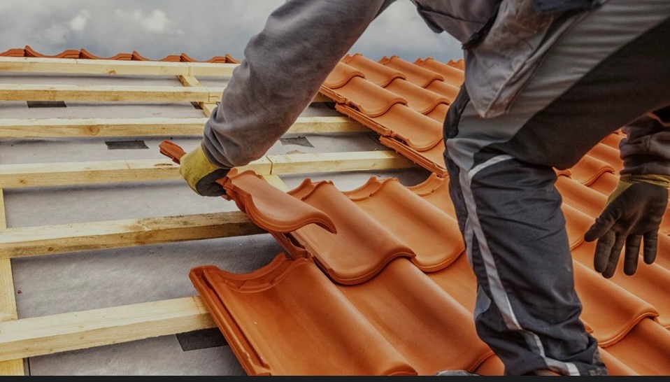 couverture extérieure 1