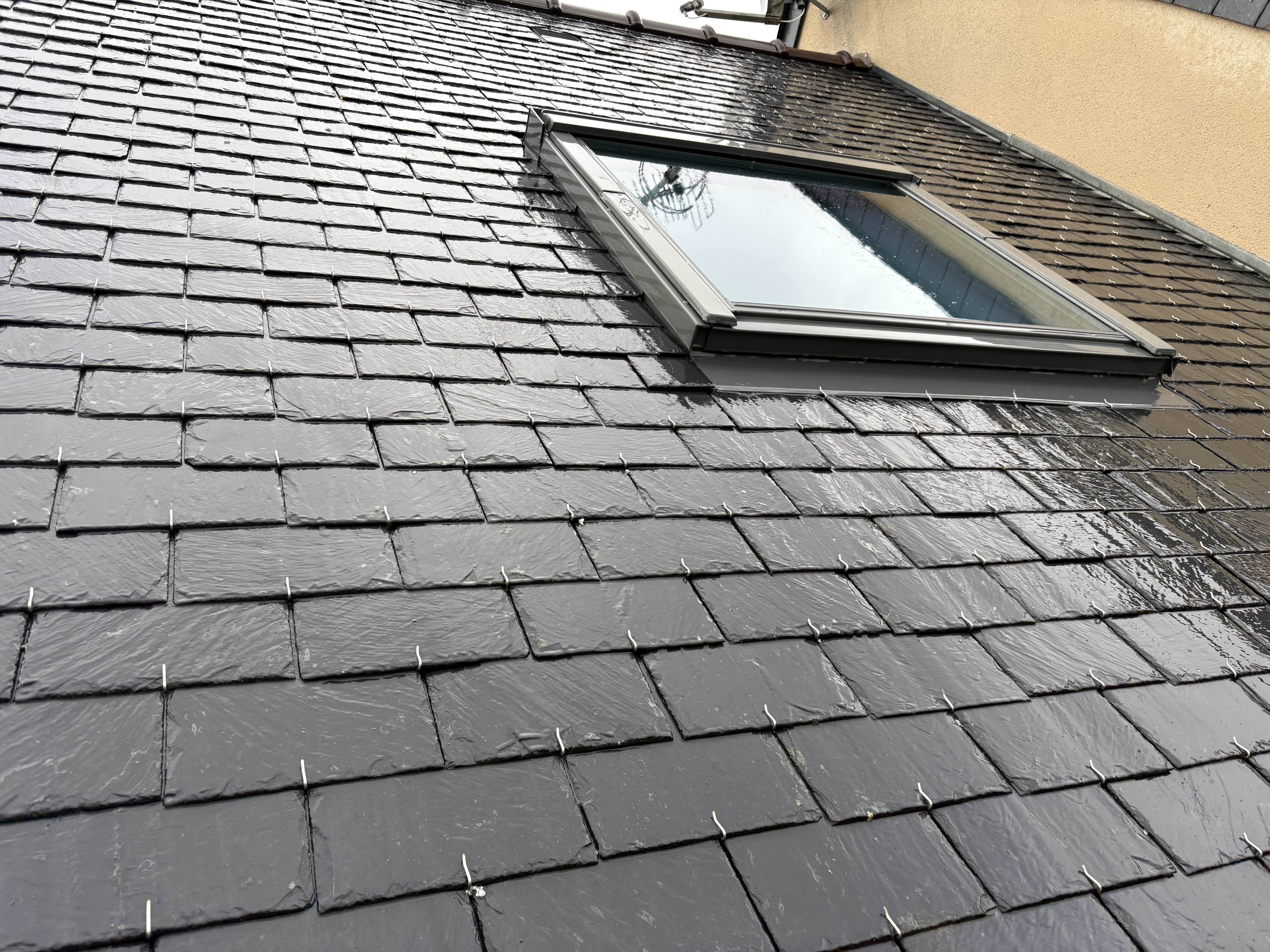 couverture extérieure 1