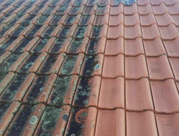 nettoyage extérieure 1