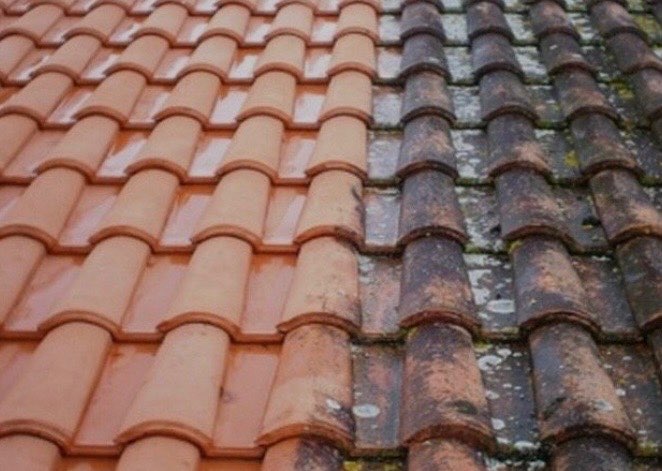 nettoyage extérieure 2